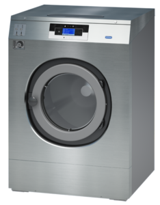 primus-lavadora-industrial-capacidad-37-58-Kg
